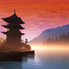 ©-Kovalenko-Inna-Fotolia.com