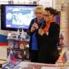 Copyright Expolingua Berlin