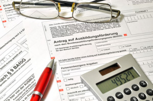Ausbildungsförderung  #120316-014