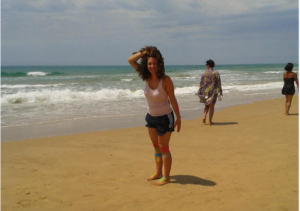 Maite2