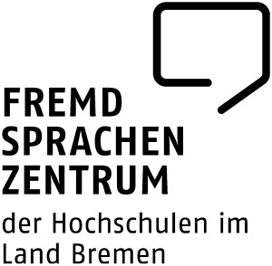 Fremsprachenzentrum