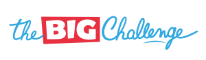 TBC_LOGO_Germany2014