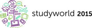 studyworld_single